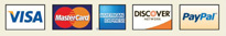 Highwood Locksmith Accept Credit Cards